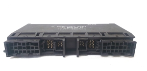 Mercedes Benz S-Class 140 (1991–1998) Vadības bloks 140 820 00 26 - 2