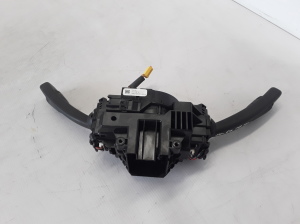 VOLVO XC60 (2008–2017) Clock spring 31313818 - 3