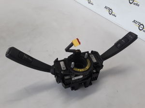 Rooli airbagi lint - 31313818