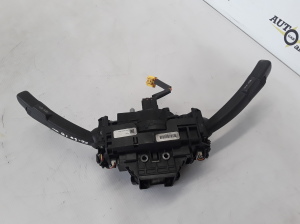 VOLVO XC60 (2008–2017) Clock spring 31313818 - 4