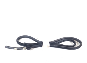 TOYOTA Corola Verso R1 (2004–2009) Esiukse tihenduskumm 62312-0F010 - 2