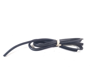   Front door weatherstrip  - 62312-0F010 