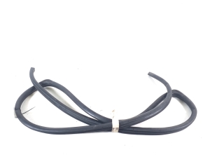   Rear side door seal  - 62331-0F010 