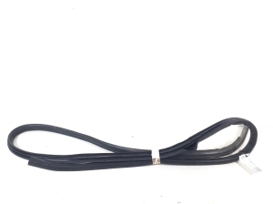   Rear side door seal  - 62331-0F010 