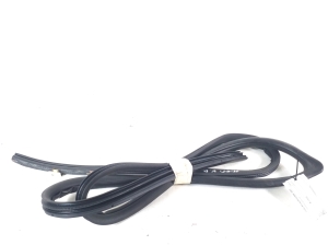   Front door weatherstrip  - 62312-0F010 