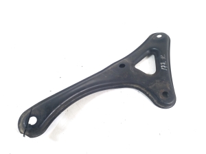   Other front subframe part  - 52258-0F010 