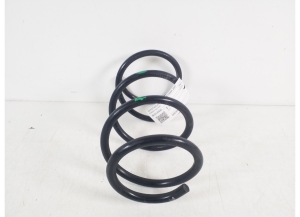 TOYOTA Corola Verso R1 (2004–2009) Esivedru 48131-0F020 - 2