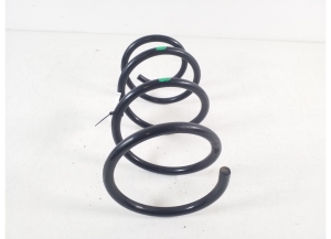 TOYOTA Corola Verso R1 (2004–2009) Esivedru 48131-0F020 - 2
