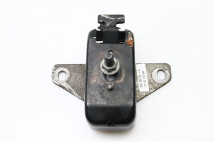 Volkswagen Amarok I (2010–2022) Motorhalter 2H6199256B