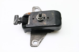 Volkswagen Amarok I (2010–2022) Motorhalter 2H6199256B - 2