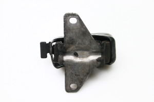 Volkswagen Amarok I (2010–2022) Motorhalter 2H6199256B - 4