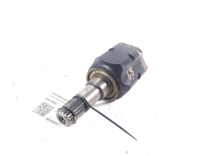 TOYOTA Corola Verso R1 (2004–2009) Front drive shaft inner CV joint 43040-02040 - 2