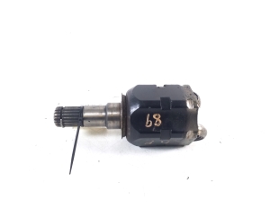   Front drive shaft inner CV joint  - 43040-02040 