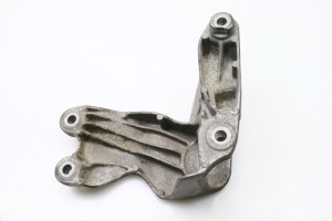 Volkswagen Amarok I (2010–2022) Motorhalter 2H6199308A - 2