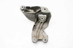 Volkswagen Amarok I (2010–2022) Motorhalter 2H6199308A - 3
