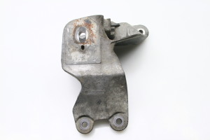 Motorhalter - 2H6199308A