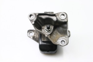 Volkswagen Amarok I (2010–2022) Motorhalter 2H6199256B - 2