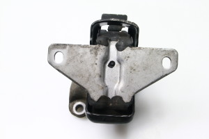Motorhalter - 2H6199256B