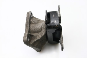 Volkswagen Amarok I (2010–2022) Motorhalter 2H6199256B - 4