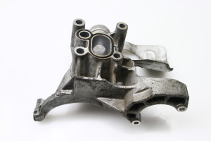 Halter für Klimakompressor - 059145169CJ