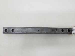 Mercedes Benz S-Class 221 (2005–2013) Muu kinnitus A2216100925 - 2