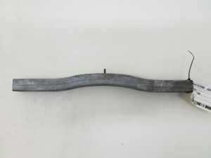 Sonstiger Halter - A2216100925