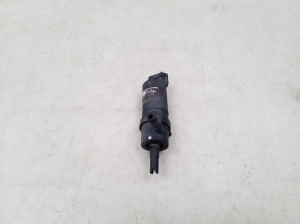 Motor der Scheinwerferwaschanlage vorne - 90508709