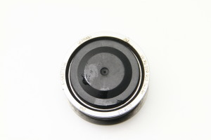 Riemenspanner - 059903341AH