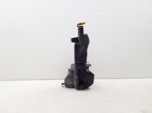 Opel Zafira B (2005–2014) Front washer fluid reservoir 644500993 - 5