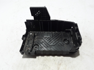   Battery holder  - 9823533180 