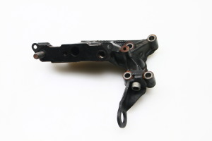 Turbo kinnitus - 059145105AC