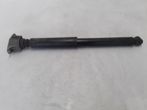 VOLVO C70 II (2006–2013) Stoßdämpfer hinten 31262659 - 2