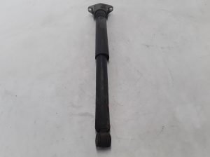   Rear shock absorber  - 31262659 