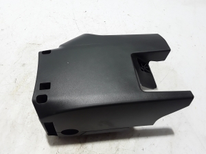 Peugeot 2008 P24 (2019–2026) Stūres statņa apdare 9820775980 - 2