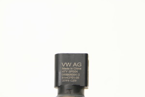 Volkswagen Amarok I (2010–2022) Other sensor 059906054G - 2