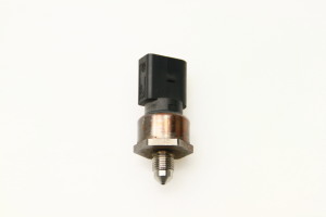 Other sensor - 059906054G
