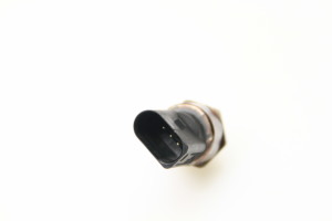 Volkswagen Amarok I (2010–2022) Other sensor 059906054G - 3