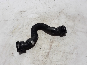   Radiator hose  - 9824261780 