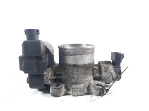 TOYOTA Corola Verso R1 (2004–2009) Accelerator valve 26100-0R010 - 2
