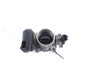   Drosselklappe  - 26100-0R010 