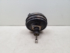 Opel Vectra C (2002–2008) Bremskraftverstärker 13126709 - 2