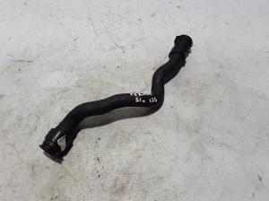 Peugeot 2008 P24 (2019–2026) Radiator hose 9824483480 - 2