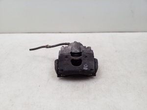   Bremssattel vorne  -  