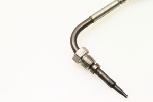  Exhaust gas sensor 