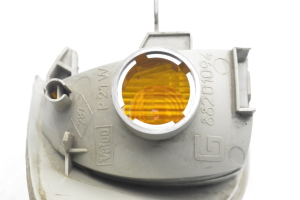 RENAULT Megane I (1995–2003) Front turn signal 7700831466 - 2