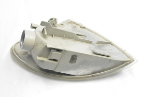RENAULT Megane I (1995–2003) Front turn signal 7700831466 - 3