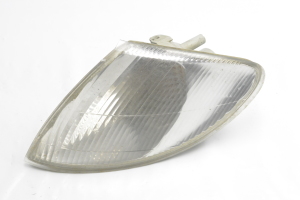 Front turn signal - 7700831466