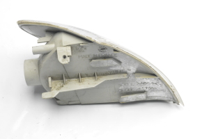 RENAULT Megane I (1995–2003) Front turn signal 7700831466 - 5