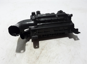 Peugeot 2008 P24 (2019–2026) Luftfiltergehäuse 9812735680 - 2