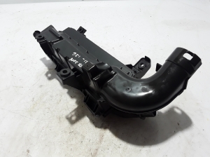 Peugeot 2008 P24 (2019–2026) Luftfiltergehäuse 9812735680 - 3